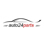 Auto 24 Parts